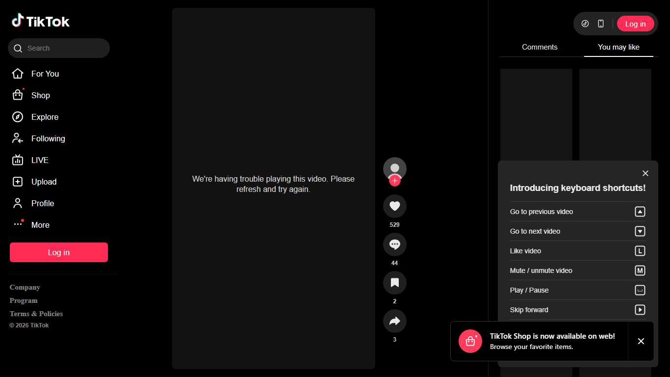 a new Tinder feature is cool but WHAT IS GOING ON WITH HINGE. #datinga... TikTok